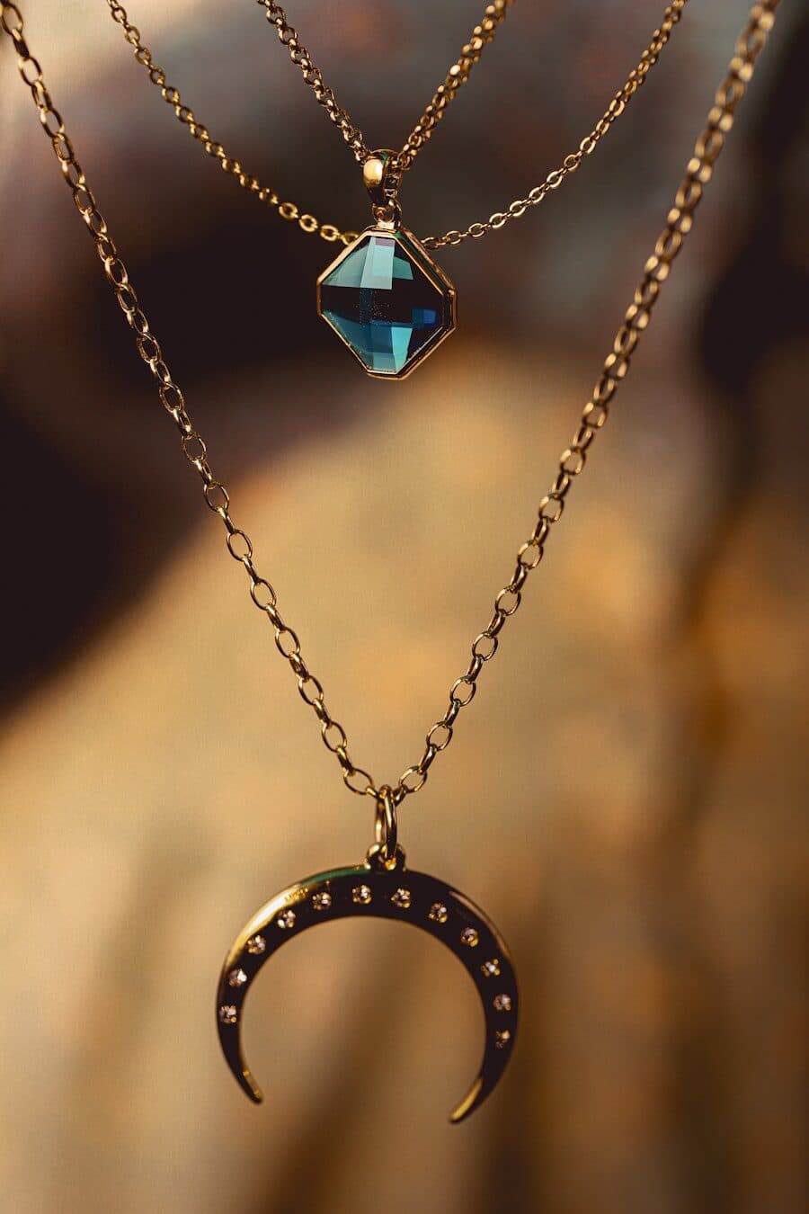 Collection Beldi